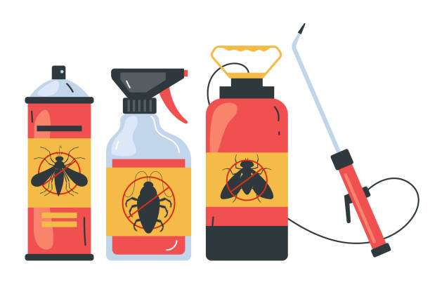 Best Cockroach Control Services  in St Augustine, FL